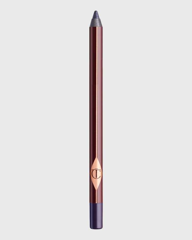 Rock 'N' Kohl Eyeliner, 1.2g